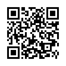 QR Code for 1KKmGwnGgUGmDPDHU6YePp5geddB4d2cK9