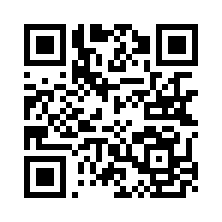 QR Code for 1KKmKbKV6GgK2uRbDBAVdnpGLErztpAeDp