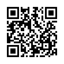 QR Code for 1KKmL3MggDCZbcZpoAhckG6UxeVfKFgKA8