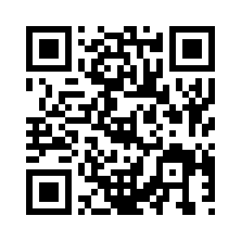 QR Code for 1KKmLan3gn2QYtGcuhU47yh58RiL8FDQdX