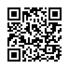 QR Code for 1KKmPG7J9jCD1b8L1aVTvNNQgfKsFmxvRt