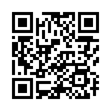 QR Code for 1KKmSAaHT6HBgwbNePqb6Mkc8HnsNAVMgj