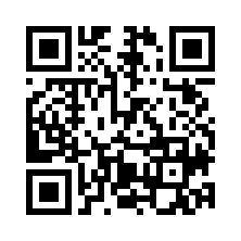 QR Code for 1KKmT1g35u2uTDY22FbuGAjUvAXB3JS8nh