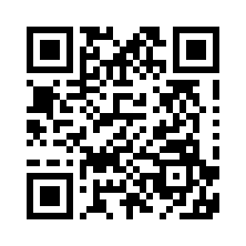 QR Code for 1KKmYyFWE8D3bd3XAsguZgHbPZATaLcK7c