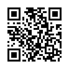 QR Code for 1KKmbgDLd7TuDgnXde1VVninX4pWVGLHq5