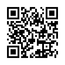 QR Code for 1KKmcLcDdtdHW5mKmBm1pr2cxNwz6PL2Rm