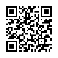 QR Code for 1KKmcwWuunBZPVESan7omJKTNGDuTVkM19