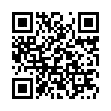 QR Code for 1KKmeHa52BYDnSyPdeCe8w2Z7t1Ad9siL7