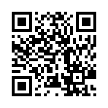 QR Code for 1KKmiuX6EJrKZZSM9B3a5EkUYQ7iAXAMDM