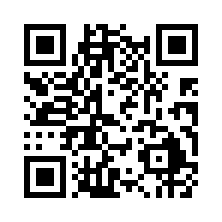 QR Code for 1KKmm6X3S8ecv3onACCCu4SCwvTLhJZoj3