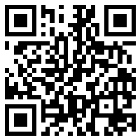 QR Code for 1KKmnY8AxUJzR7E3rUdB51P2cRkiPYraRG
