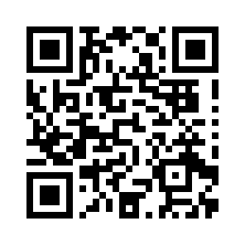 QR Code for 1KKmoCQHGGF71eiLuT69vg5mBHRcSLvTHt