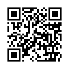 QR Code for 1KKmtRHtyAMohTroevGpn268TFFxKPE4zf