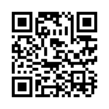 QR Code for 1KKmz4b18XxJMZe6ZQhaUW9PVX76faCHLM