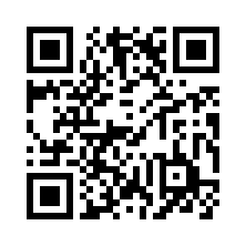 QR Code for 1KKn1KB6ZB6dWs1P2wofjT6Amjd9raMuQP