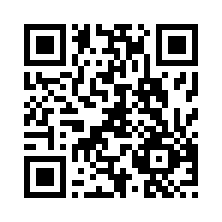 QR Code for 1KKn2mTqQPcg3CSJdEPGmMQcetTSoniHnn