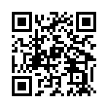 QR Code for 1KKn3vMimKiq8KCFTLEYcn7VXFMujEAKAp