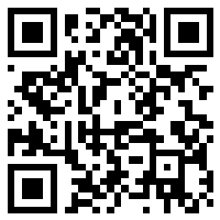 QR Code for 1KKn5Hd18YZ1WBHceDcedMZjfA1M3NVot8