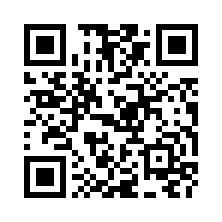 QR Code for 1KKnAgnYbE7Dww9eRcWmiQMfJQyex4agNJ