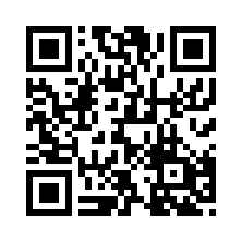 QR Code for 1KKnBSTmCAsUGjwJ16M74Svvmp5WerCV8d