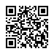 QR Code for 1KKnDWxeKof4bfz2f1bYEe72UCWsFfDCuE