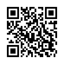 QR Code for 1KKnESM5kRuq77cLuoZnj2bX9dBGn2RviB
