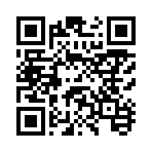 QR Code for 1KKnHHK39ywPcf2UQKAofC4LrfXH2BbVHo