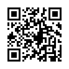 QR Code for 1KKnHs216TzSTE3FvjkTYGscg32ZkwidLq