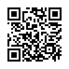 QR Code for 1KKnNbemX6vbMSvq4STbLkBK8AGFk7dVub