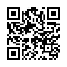 QR Code for 1KKnTsrcfsKbwcRYVBMLV3QLe2KATbrDRN