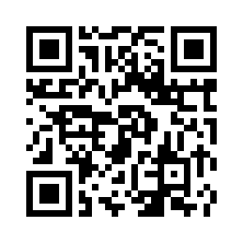QR Code for 1KKnXFxAmwATeasLya2DsQiXntU6RB9rt4