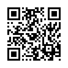 QR Code for 1KKnZuzE3pjNkNmAZC4AXDMYomDMgBj9WM