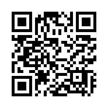 QR Code for 1KKnb95Ta2BF3xG95K46HwYYRU6Li1bH2X