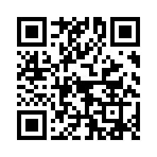 QR Code for 1KKnbKVAgoXzCJwHEytb89fpXuoh2ctdM5