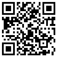 QR Code for 1KKnh6dHaUYKYMJJgVdphpZvtNaCjXzi86