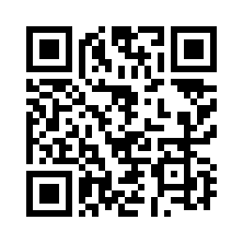 QR Code for 1KKnjLbRHAAhUEdtV1FT9GmnDPc7wSmpRE