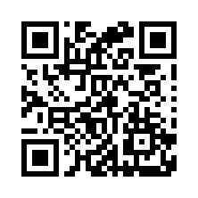 QR Code for 1KKnjzRVFxt9g6Rb7s43rfGP7pHryktMPL