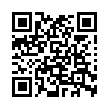 QR Code for 1KKno1D39YHmvPyRc8STrhw9gGaK4m2raj