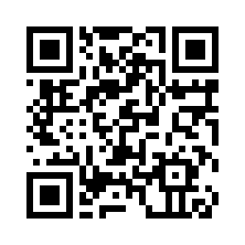 QR Code for 1KKnt77ZKG4PjcvsFz8n9VaFGUn5bc7vDb