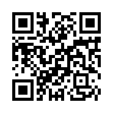 QR Code for 1KKntCPRaUMjn5EWWNcLHquZ34svm4oAd1