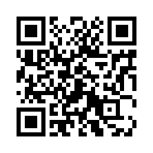 QR Code for 1KKntpRYHUBvCeUDs68Ufp7djF3hT833x7