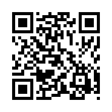 QR Code for 1KKny5rn9tsTHDQP4iB92ZeQfWeNHzMiCC