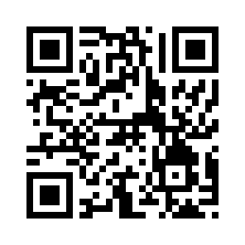 QR Code for 1KKnyCbQCLTQdocEH3Ntq3is38DCPC89DY