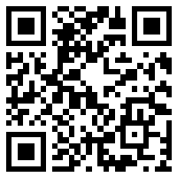 QR Code for 1KKo485gACToJQLzaGqACRxtGJAkAvexY3