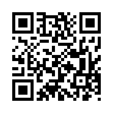 QR Code for 1KKo6LEosRgKfzggTh8aJUkwAT9BigPcUX