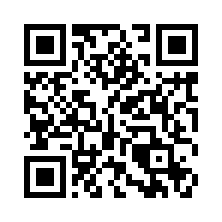 QR Code for 1KKoD9P4C4E9Y53Y24VMEDbkH28FG92dRG