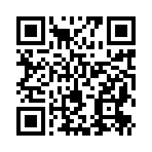 QR Code for 1KKoGKf6trFR1SX8i1SSYDBNvTH6WSiKkH