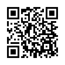 QR Code for 1KKoGomoBuvjbQkWgbCU47efaD5mHSDqa6