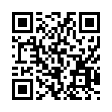 QR Code for 1KKoHPdodXKc4B1DURXXMBuHJ4n5Qo7Gis