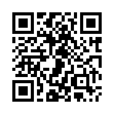 QR Code for 1KKoJbxT23XEJPSQJ5MBdxKCyre82E3r8s